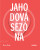 Jahodová sezóna - Marta Dzido