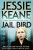 Jail Bird - Jessie Keane