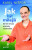 Jak být milejší - Karel Nešpor,Karel Diblík