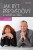Jak být přesvědčivý a neztratit se v davu - Jitka Vysekalová,Karel Voříšek