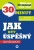 Jak být úspěšný - Ulrich Pramann,Jörg Löhr