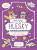 Jak chytat blesky - Richard Watson,William Potter