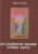 Jak dosáhneme poznání vyšších světů? - Rudolf Steiner