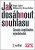 Jak dosáhnout souhlasu - Roger Fisher; William Ury; Bruce Patton