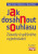 Jak dosáhnout souhlasu. Zásady úspěšného vyjednávání - William Ury,Roger Fisher,Bruce Patton