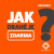 Jak drahé je zdarma - Dan Ariely