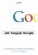 Jak funguje Google - Eric Schmidt,Jonathan Rosenberg