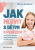 Jak mluvit s dětmi o penězích - Burešová Martina
