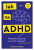 Jak na ADHD - Jessica McCabe