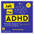 Jak na ADHD - Jessica McCabe