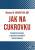 Jak na cukrovku - Richard J.  Bernstein