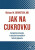 Jak na cukrovku - Richard J.  Bernstein
