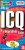 Jak na ICQ v rekordním čase - Pavel Vampola