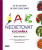 Jak nedietovat - Kuchařka více než 100 receptů pro zdravé a trvalé hubnutí - Michael Greger