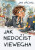 Jak nedočíst Viewegha - Jan Váchal