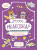 Jak postavit mrakodrap - Richard Watson,William Potter