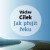 Jak přejít řeku - Václav Cílek
