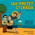 Jak přežít Ctirada - Petr K. Tychtl