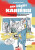 Jak přežít kariéru - Cydonius Kdoule
