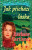 Jak přichází láska - Barbara Cartland