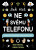 Jak říct ne svému telefonu - Brad Marshall,Lindsay Hassock