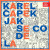 Jak se co dělá - Karel Čapek