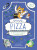 Jak se dělí pizza - Richard Watson,William Potter