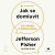 Jak se domluvit - Jefferson Fisher