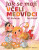 Jak se mají včelí medvídci - Zdeněk Svěrák,Jiří Kahoun,Petr Skoumal