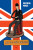 Jak se stát Britem - George Mikes
