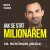 Jak se stát milionářem za minimum práce aneb 16 důvodů proč investovat do nemovitostí - Martin Tesárek