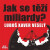 Jak se těží miliardy? - Luboš Xaver Veselý