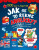 Jak se to řekne anglicky? - neuveden