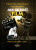 Jak se točí film - Ekaterina Andrikanis,Sergej Kondakov