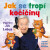 Jak se tropí kočičiny - Viktor Měska