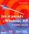 Jak si poradit s Microsoft Windows XP v každé situaci - Stephen W. Sagman