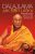 Jak šířit lásku - Rozšiřování okruhu milujících vztahů - Jeho Svatost Dalajláma