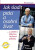 Jak sladit práci a osobní život - Lothar J. Seiwert,Brian Tracy