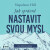 Jak správně nastavit svou mysl - Napoleon Hill