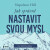 Jak správně nastavit svou mysl - Napoleon Hill