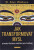 Jak transformovat mysl - Alan B. Wallace