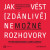 Jak vést (zdánlivě) nemožné rozhovory - Peter Boghossian,James Lindsay