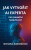 Jak vytvořit AI experta - Michaela Kandráčová