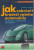 Jak zabránit krádeži vašeho automobilu - Ondřej Weigel