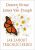 Jak zahojit truchlící srdce - Doreen Virtue,James van Praagh