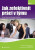 Jak zefektivnit práci v týmu - Anna Crkalová,Norbert Riethof