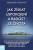 Jak získat uspokojení a radost ze života - Koršunov Alexander
