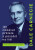 Jak získávat přátele a působit na lidi - Dale Carnegie