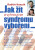 Jak žít a vyhnout se syndromu vyhoření - Radkin Honzák