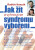 Jak žít a vyhnout se syndromu vyhoření - Radkin Honzák